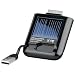 Akku f�r iPod/iPhone (Solar USB)