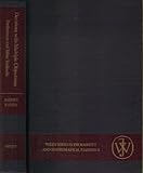 Decisions with multiple objectives : preferences and value tradeoffs