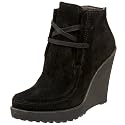 Nine West Vintage America Women's Jurra Wedge