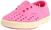 Native Miller Slip-On (Toddler/Little Kid/Big Kid),Hollywood Pink,4 M US Toddler Native Miller Slip-On (Toddler/Little Kid/Big Kid),Hollywood Pink,4 M US Toddler