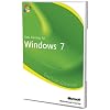 Core Training for Windows 7 (PC CD)