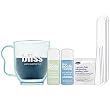 Bliss - Poetic Waxing At-Home Hair Removal Kit