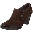 Clarks Artisan Diamond Trust Bootie