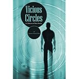 vicious circles a collection of short stories