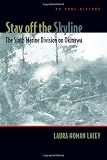 Stay off the Skyline: The Sixth Marine Division on Okinawa - An Oral History