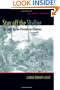 Stay off the Skyline: The Sixth Marine Division on Okinawa - An Oral History