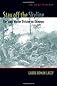 Stay Off The Skyline: The Sixth Marine Division on Okinawa - An Oral History
