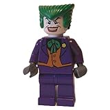 The Joker - LEGO Batman 2 Figure