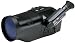 Thermal Eye 250D25 Thermal vision