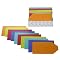 Die-Cut Notecard Set 50-pk.