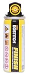Stanley Bostitch 9B12062R Finishing T...