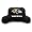 Baltimore Ravens