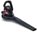 Toro Power Sweep 7 Amp 2-Speed Electric Blower #51585