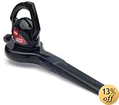 This item last updated: Nov 08, 2010