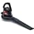 Toro 51585 Power Sweep 7 Amp 2-Speed Electric Blower