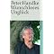 Meine Lieblingsb�cher