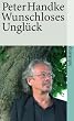 Wunschloses Ungl�ck: Erz�hlung (suhrkamp taschenbuch)