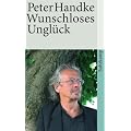 Wunschloses Ungl�ck: Erz�hlung (suhrkamp taschenbuch)