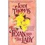 The Texan and the Lady
