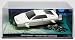 1/43 007 �{���h�J�[ Lotus Esprit (�����d�l)�@�����������X�p�C