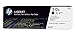 HP 312X Black High-yield Toner Cartridges (2-pack) | Works with HP Color LaserJet Pro MFP M476 Series | CF380XD