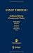 Ernst Zermelo Collected Works/Gesammelte Werke: Set Theory, Miscellanea/ Mengenlehre, Varia (Sitzungsberichte Der Heidelberger Akademie Der Wissenschafte)