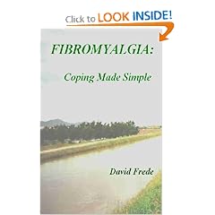 Fibromyalgia: Coping Made Simple