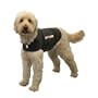 Thundershirt Dog Anxiety Treatment - Gray (Medium)