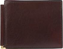 bosca wallet