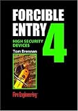 High Security Devices: Roll-Down Metal Doors and Scissor Gates