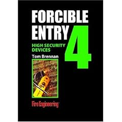 High Security Devices: Roll-down Metal Doors and Scissor Gates