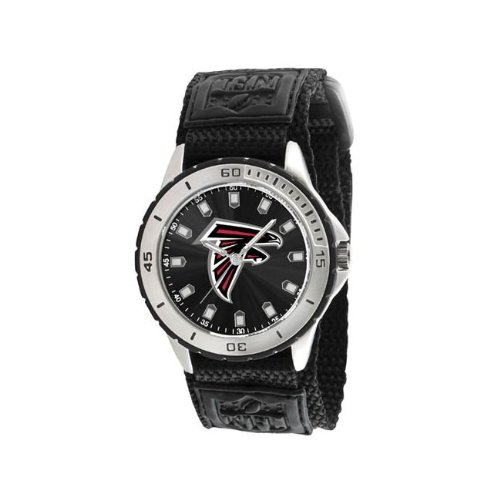 NFL Armbanduhr Veteran-Series Atlanta Falcons