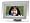 ATMT - 7 inch LCD Digital Photo Frame