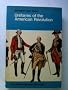 Uniforms of the American Revolution (Colour)