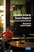 Conflict in Early Stuart England: Studies in Religion and Politics 1603-1642: Studies in Religion and Politics, 1603-42