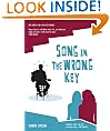 Song In The Wrong Key
