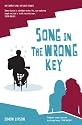 Song In The Wrong Key