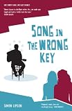 Produkt-Bild: Song In The Wrong Key