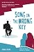 Song In The Wrong Key