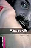 Vampire killer