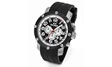 TW-Steel Armbanduhr TECH TW-89