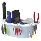 Seachoice 79321 Cockpit Organizer