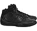 Nike Jordan RISING HIGH mens basketball-shoes 768931