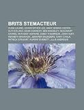 Brits stemacteur: Hugh Laurie, Christopher Lee, Andy Serkis, Kiefer Sutherland, Sean Connery, Ben Kingsley, Rosemary Harris, Anthony Hopkins (Dutch Edition)
