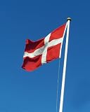 Divine Denmark: The Ultimate Collection of the World s Finest Danish Food Recipes