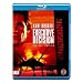 Executive Decision (Blu-ray) (1996) (Region 2) (Import)
