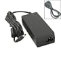 Techno Earth� NEW AC Adapter Power Supply Charger+Cord for HP Pavilion dv6235nr dv6256us dv6275us dv6439nr dv6823us dv6830us dv6833us dv6835Nr dv9008 dv9912Nr