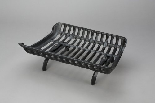 G-1000 Series Cast Iron Grate - 28