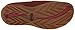 Chaco Women's Sloan-W Hiking Shoe