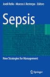 Sepsis: New Strategies for Management